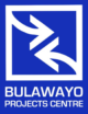 Bulawayo Projects Centre